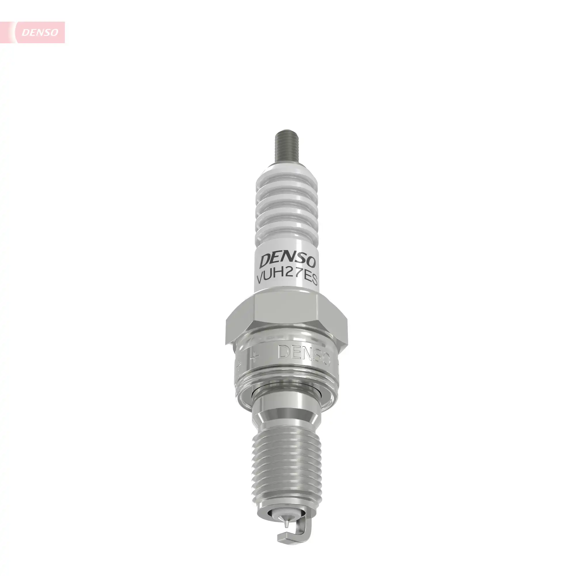 DENSO VUH27ES