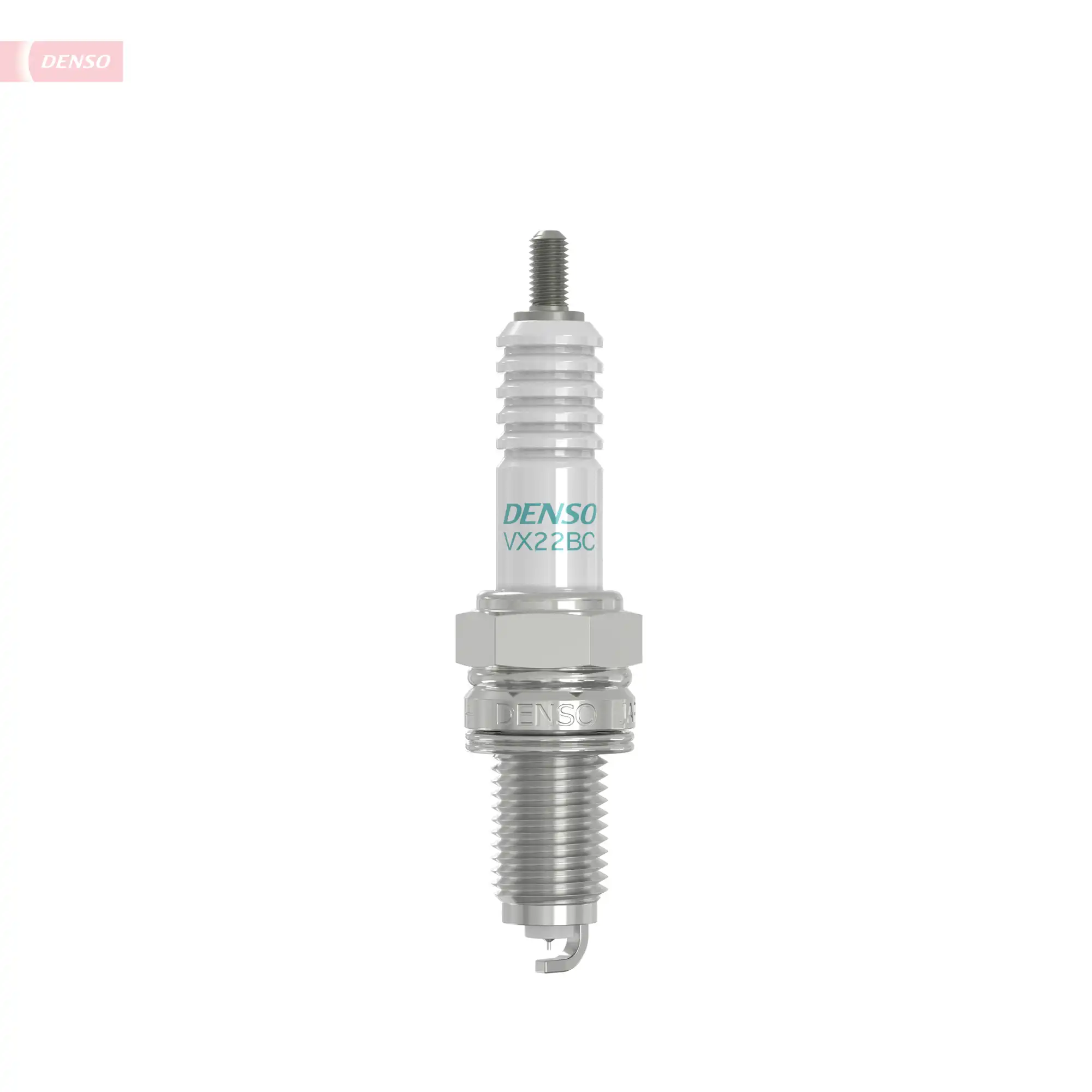 DENSO VX22BC