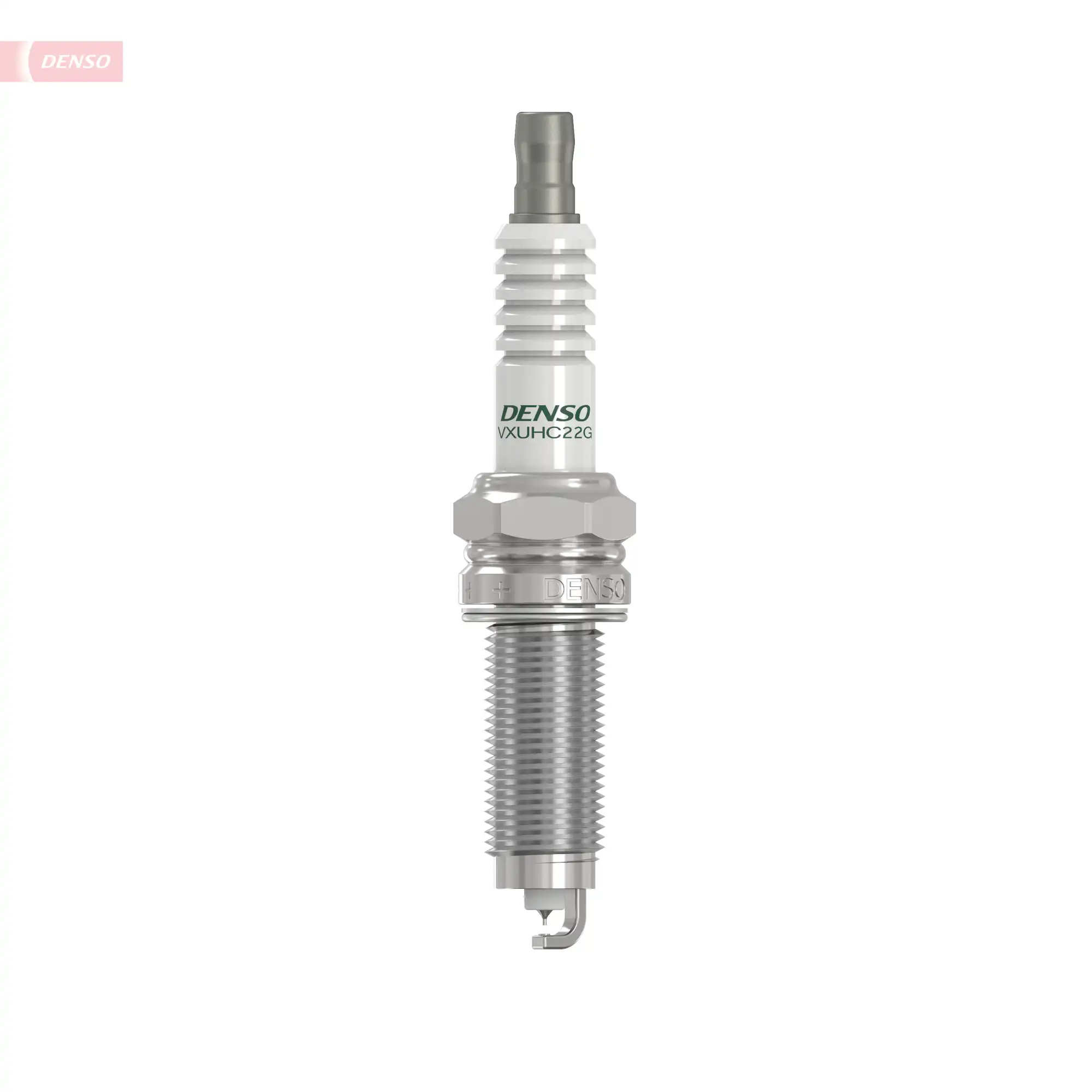 DENSO VXUHC22G