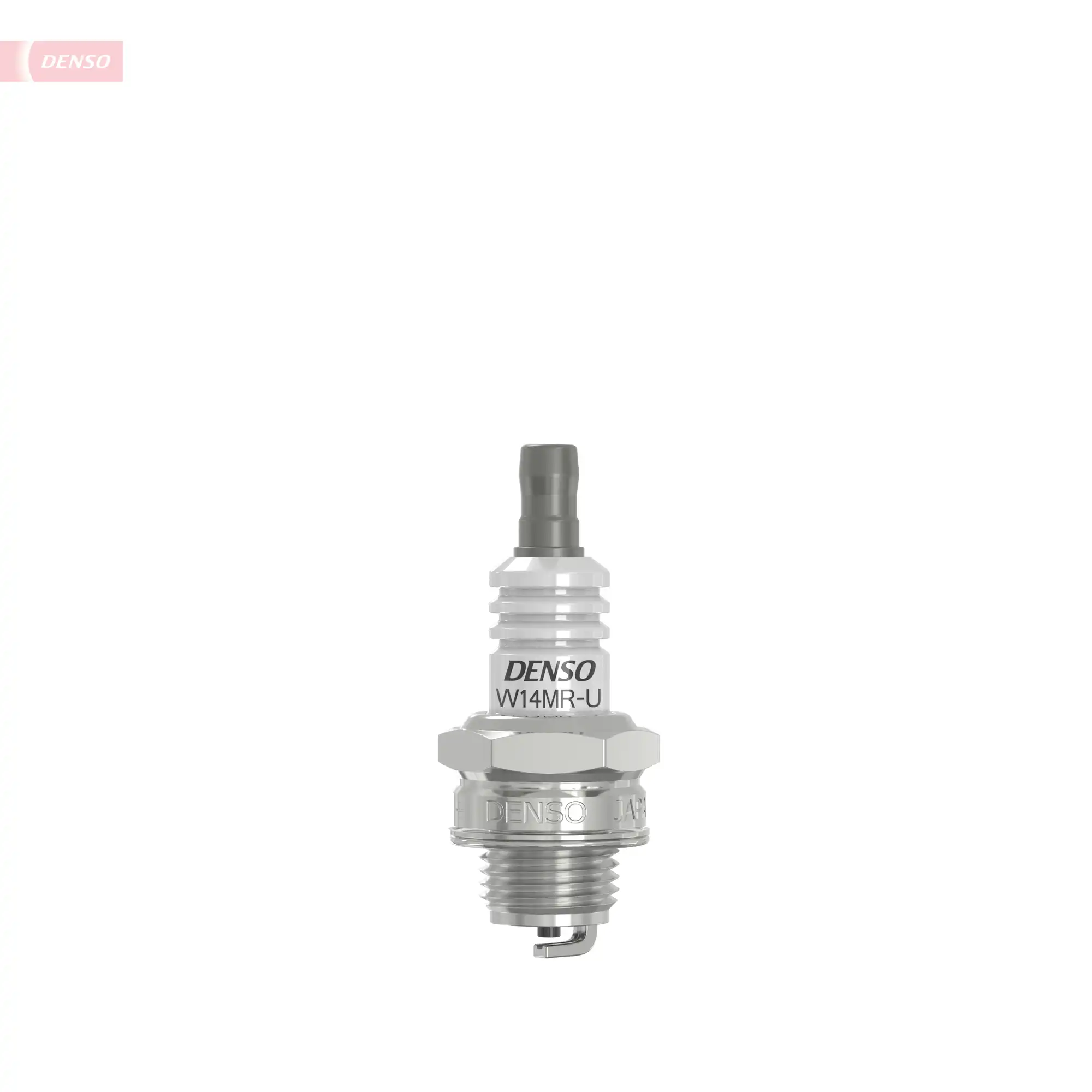 DENSO W14MR-U