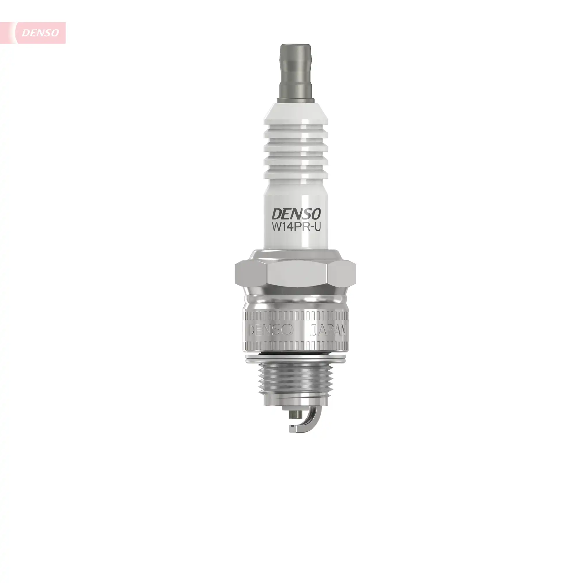 DENSO W14PR-U