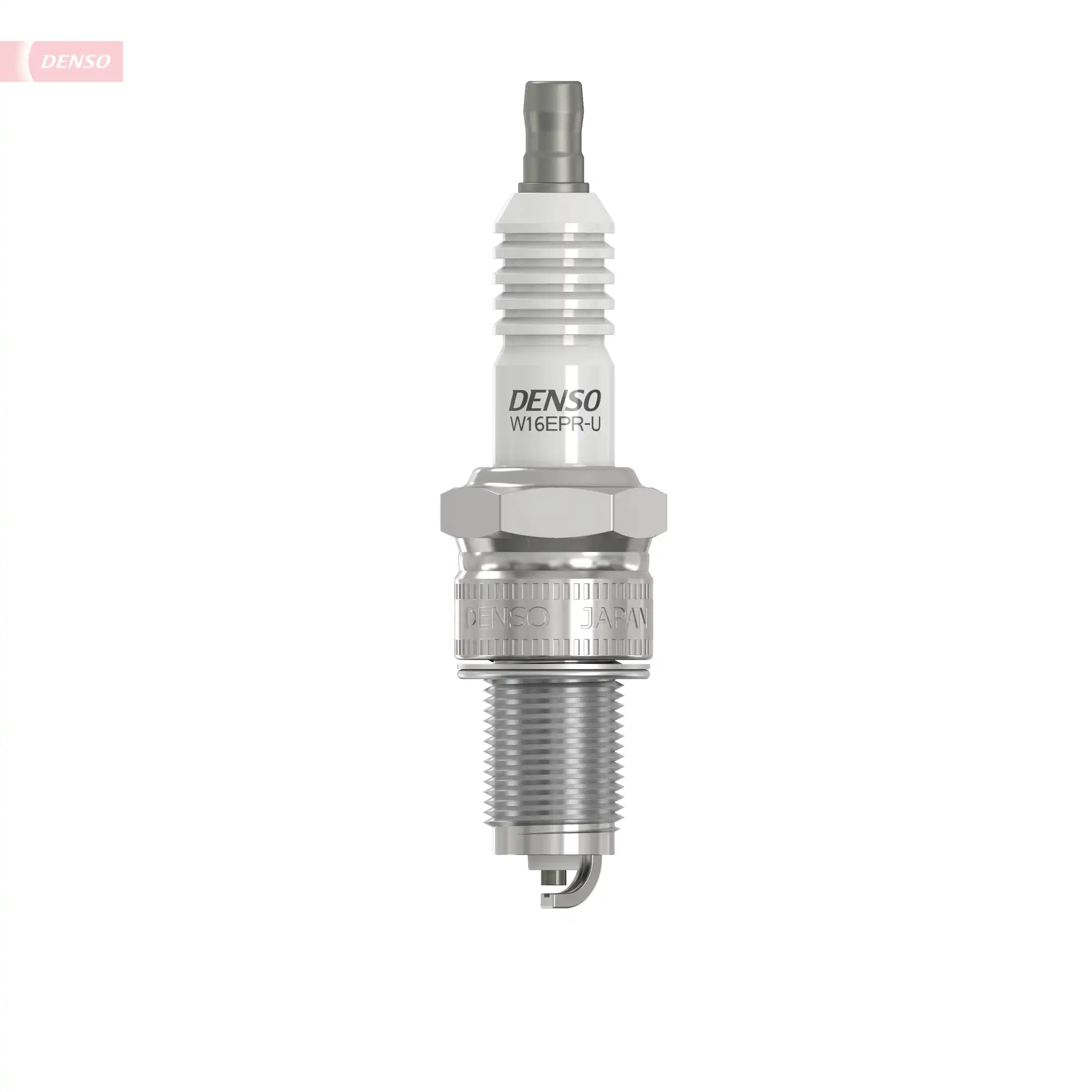 DENSO W16EPR-U