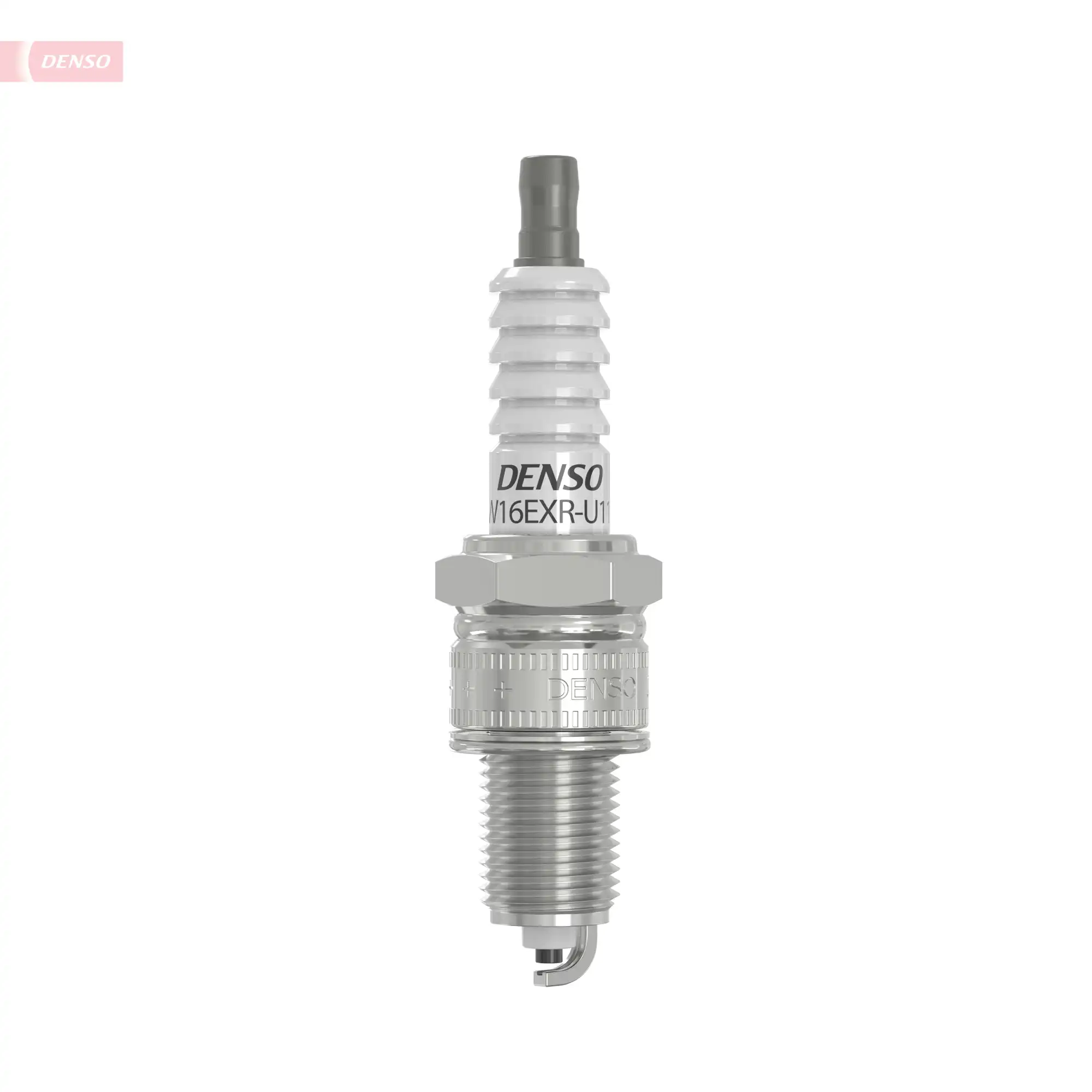 DENSO W16EXR-U11