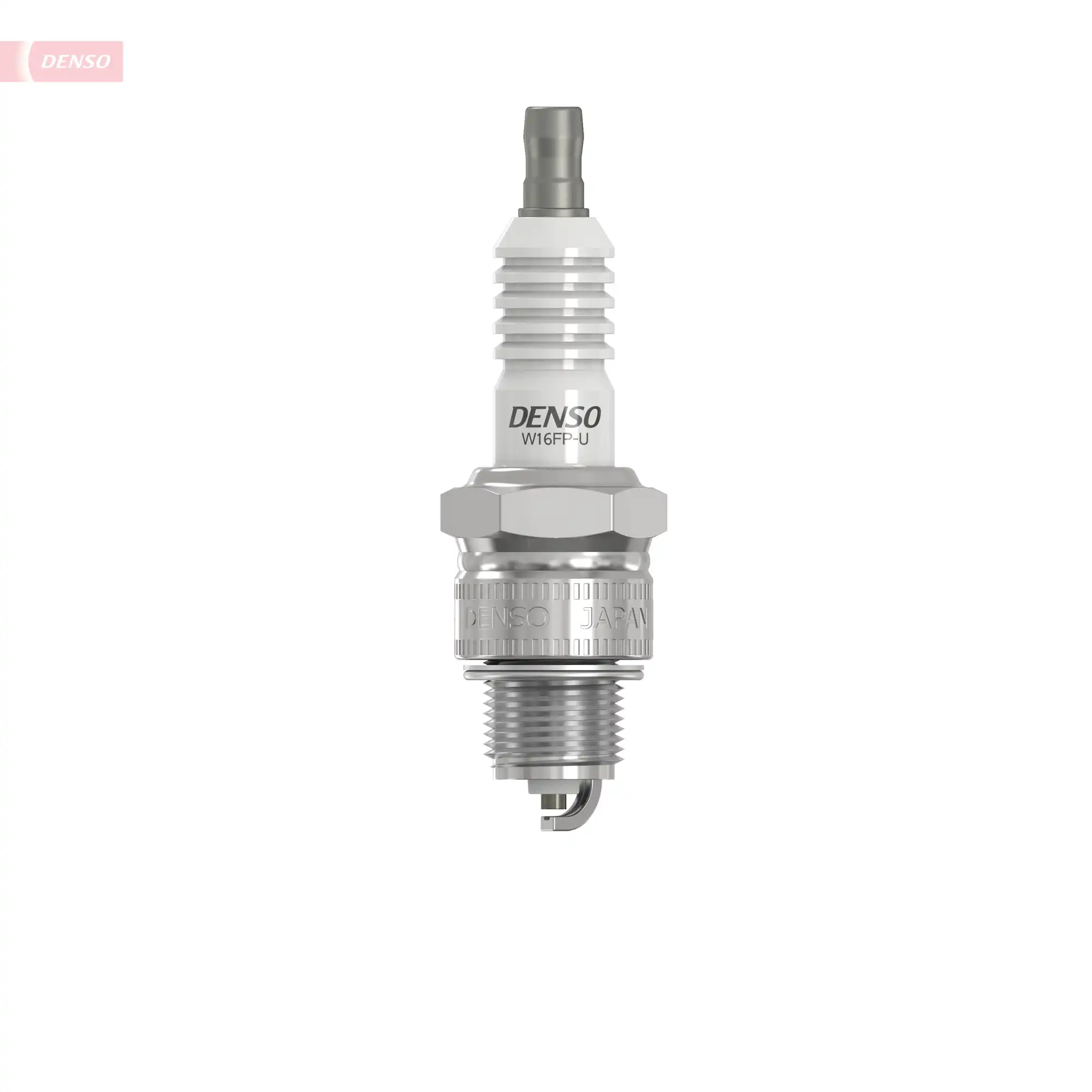 DENSO W16FP-U
