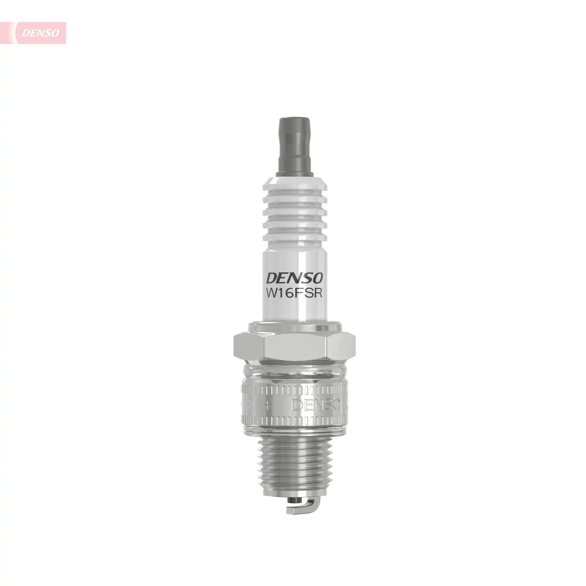DENSO W16FSR