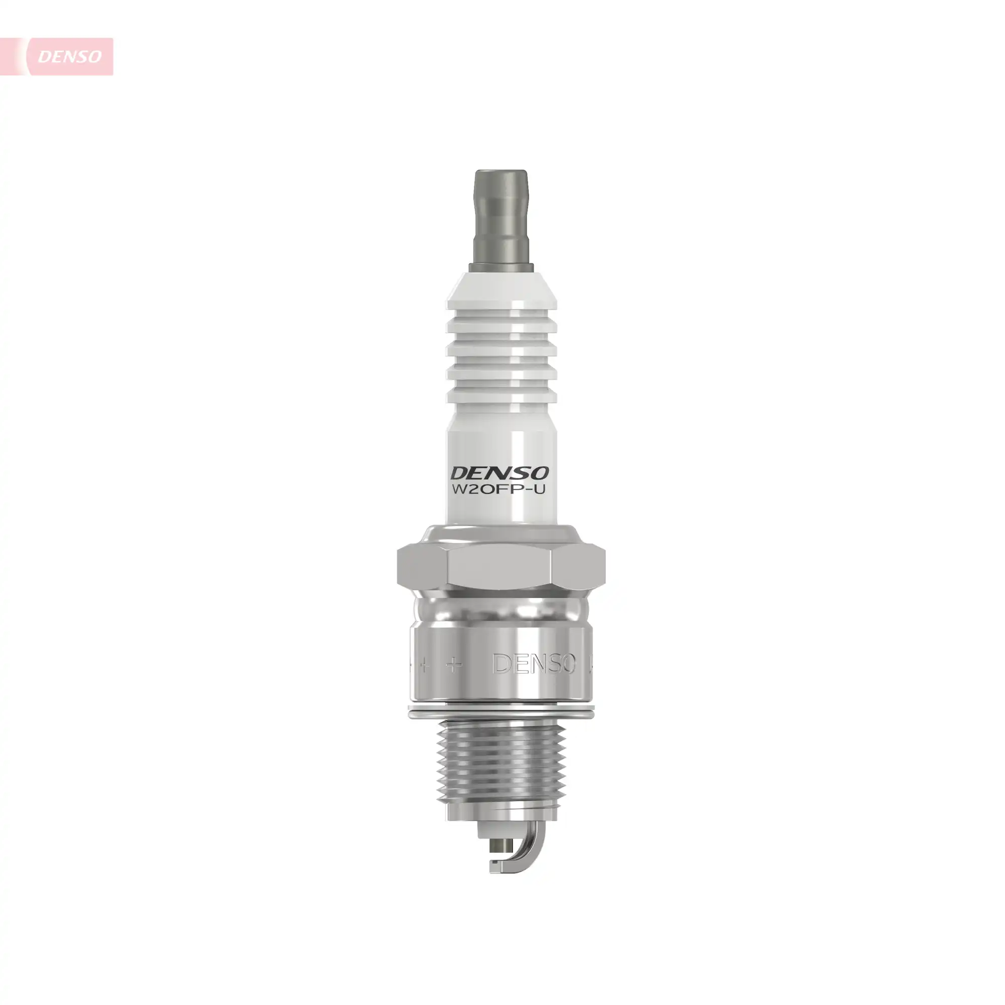 DENSO W20FP-U