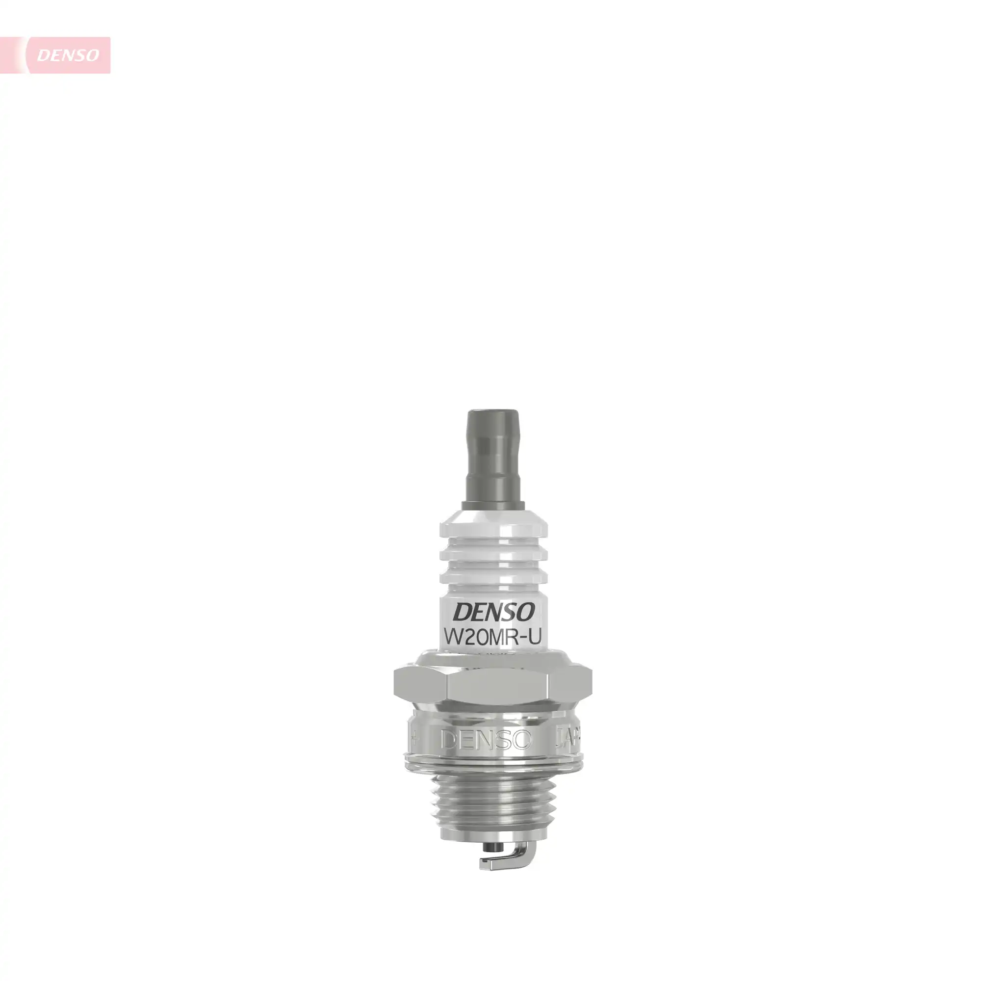 DENSO W20MR-U