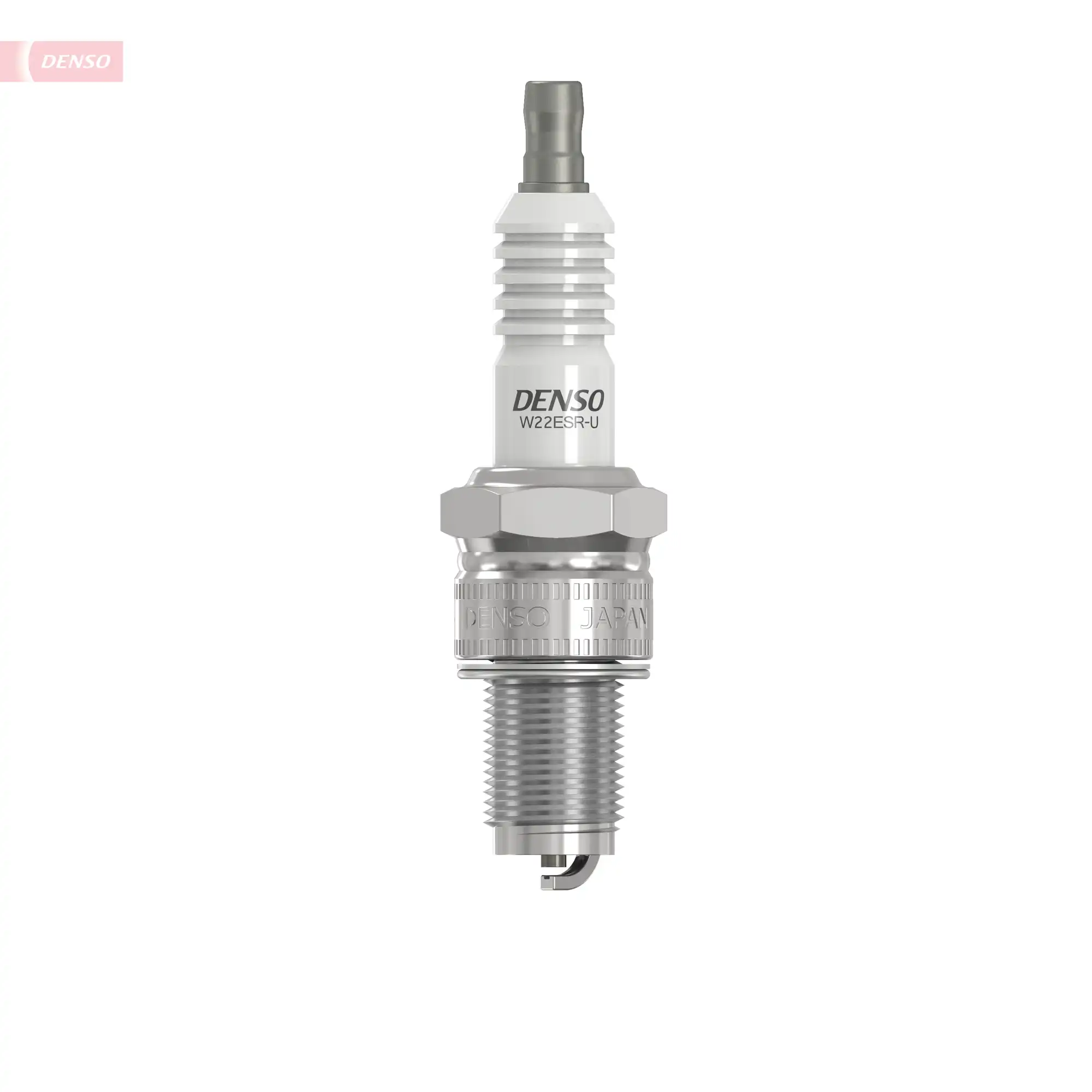 DENSO W22ESR-U