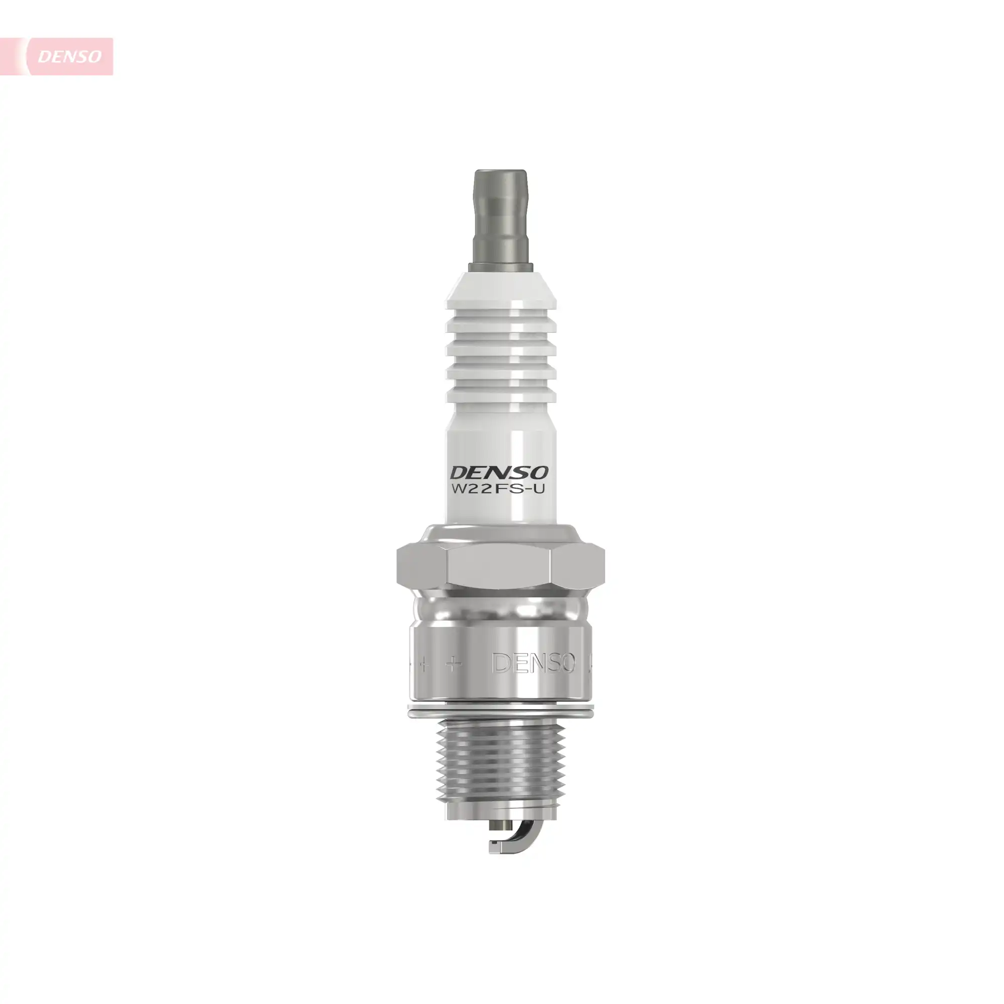 DENSO W22FS-U