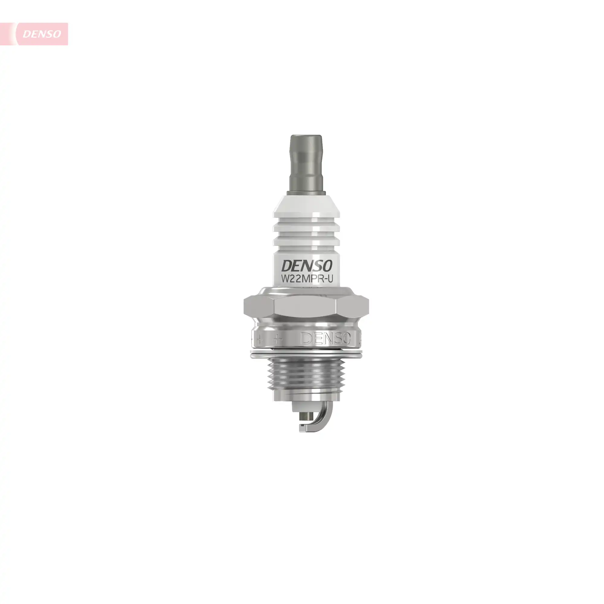 DENSO W22MPR-U