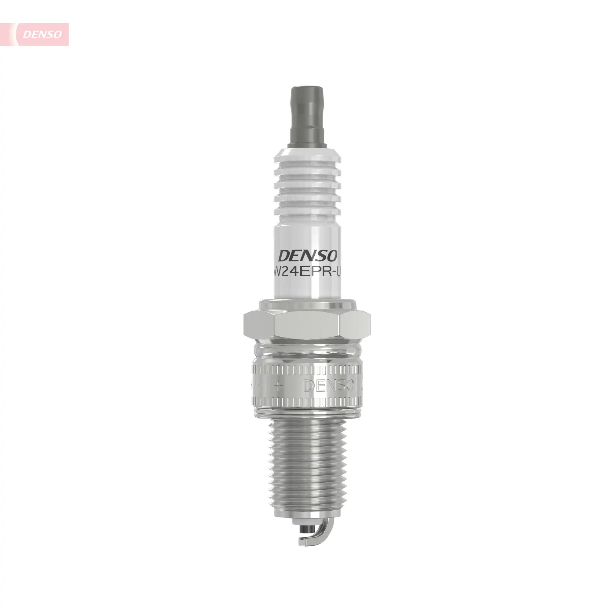 DENSO W24EPR-U