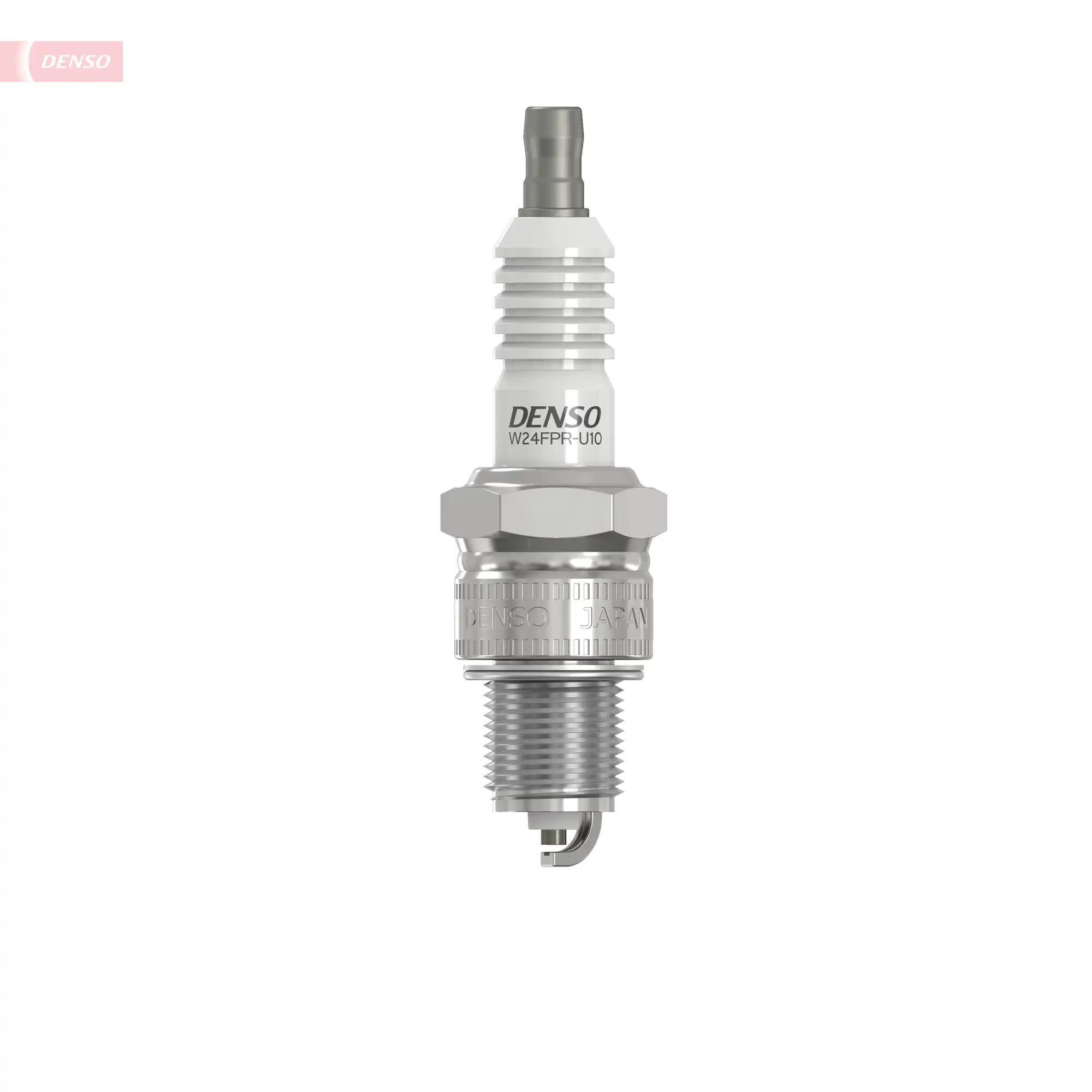 DENSO W24FPR-U10