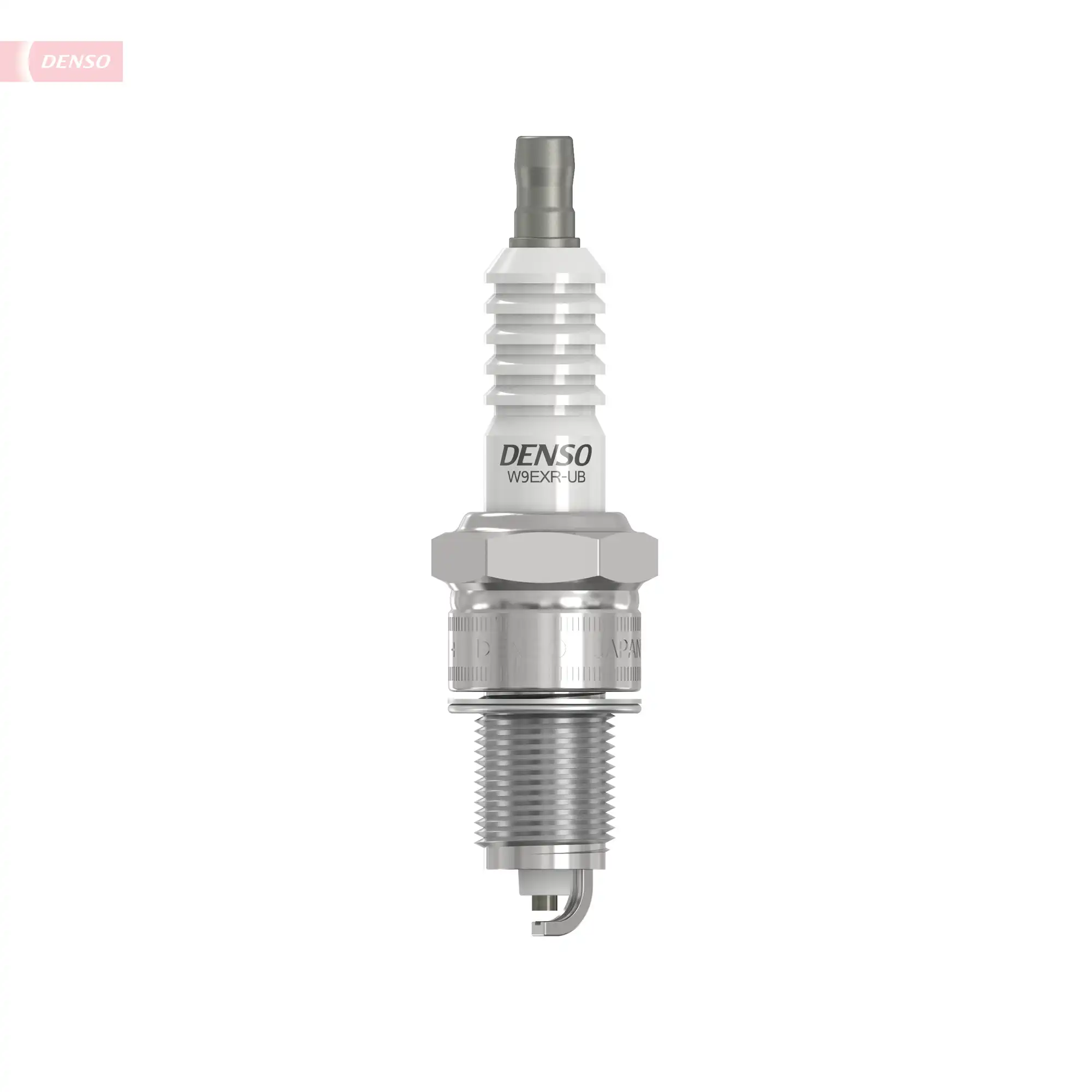 DENSO W9EXR-UB