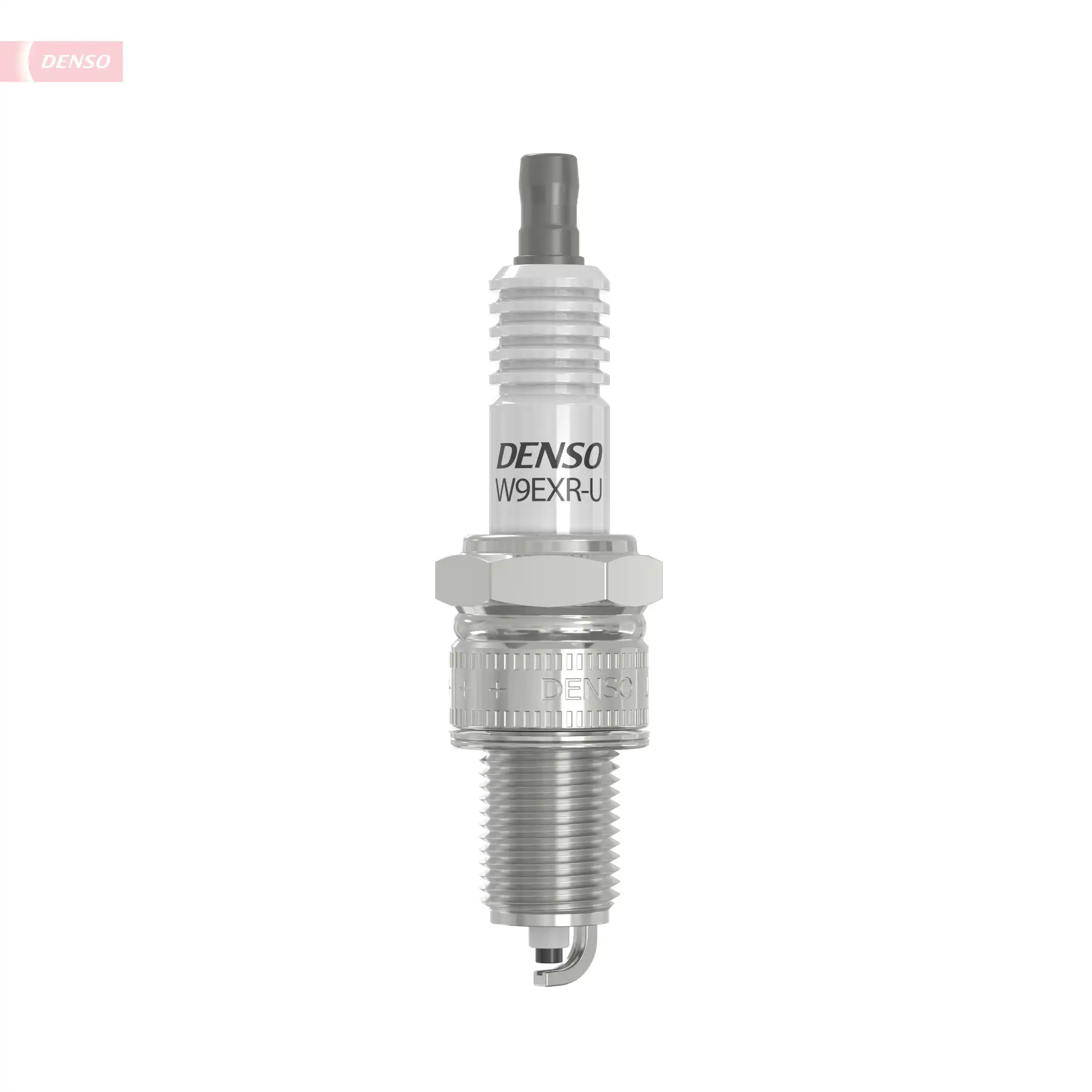DENSO W9EXR-U