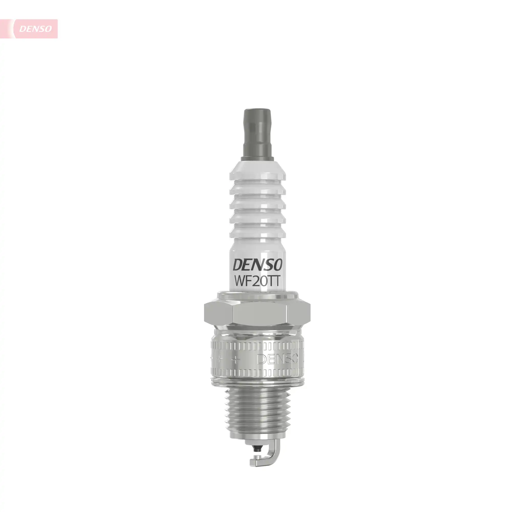 DENSO WF20TT