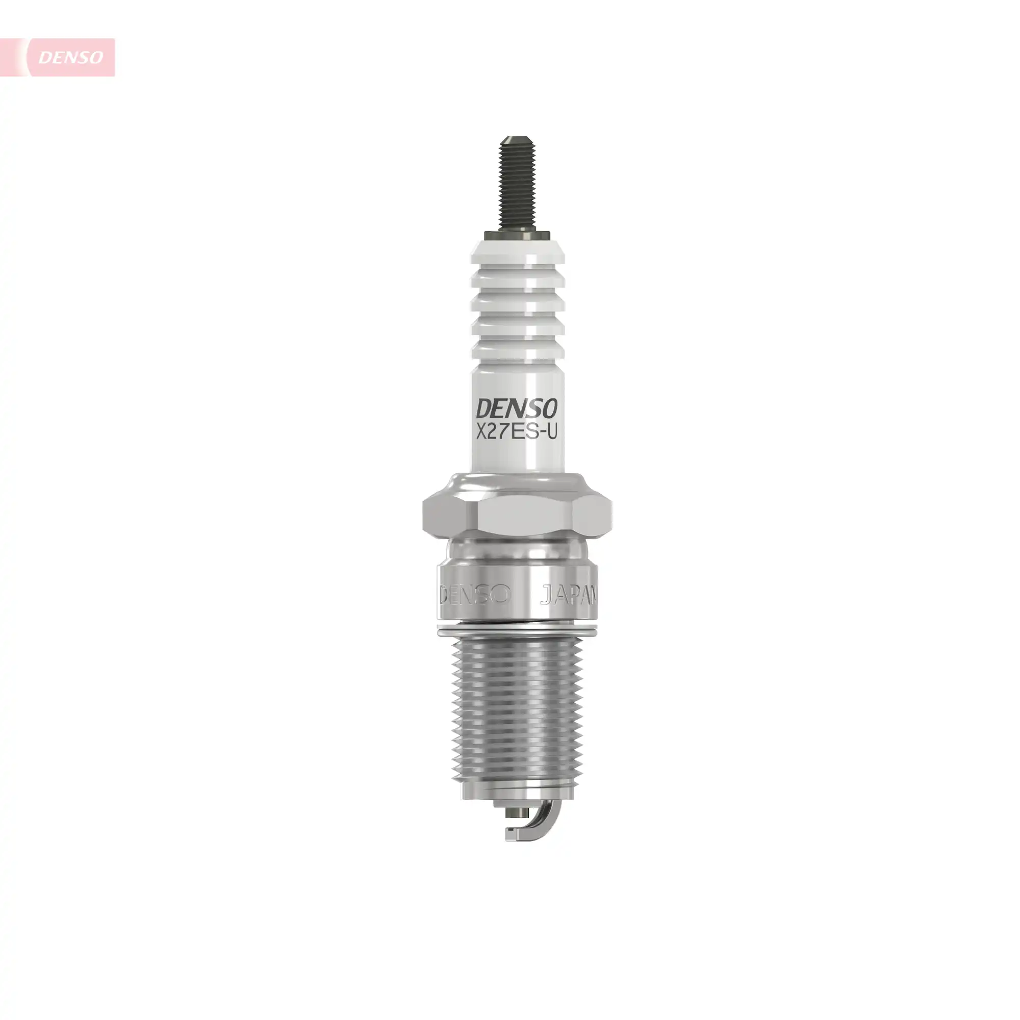 DENSO X27ES-U