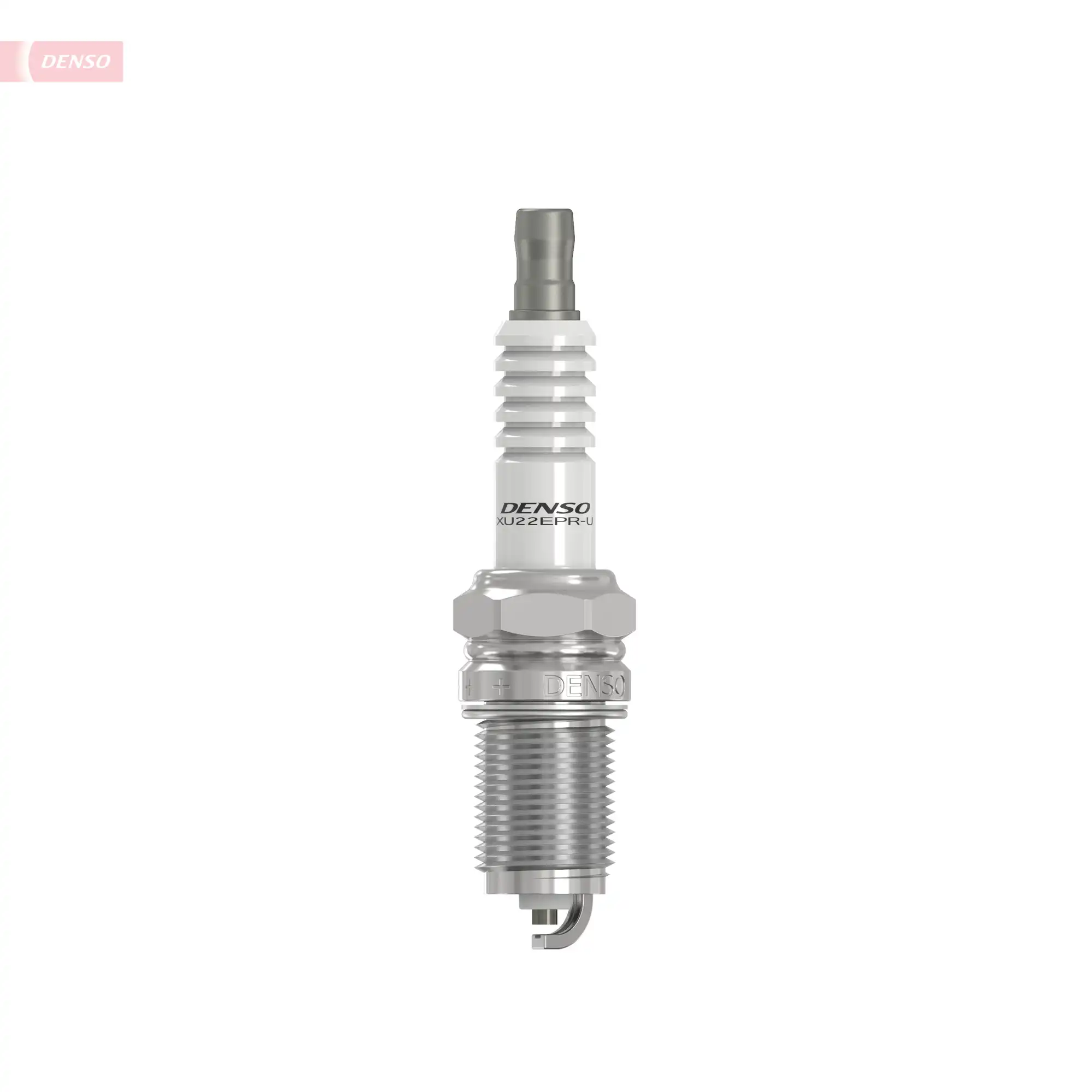 DENSO XU22EPR-U