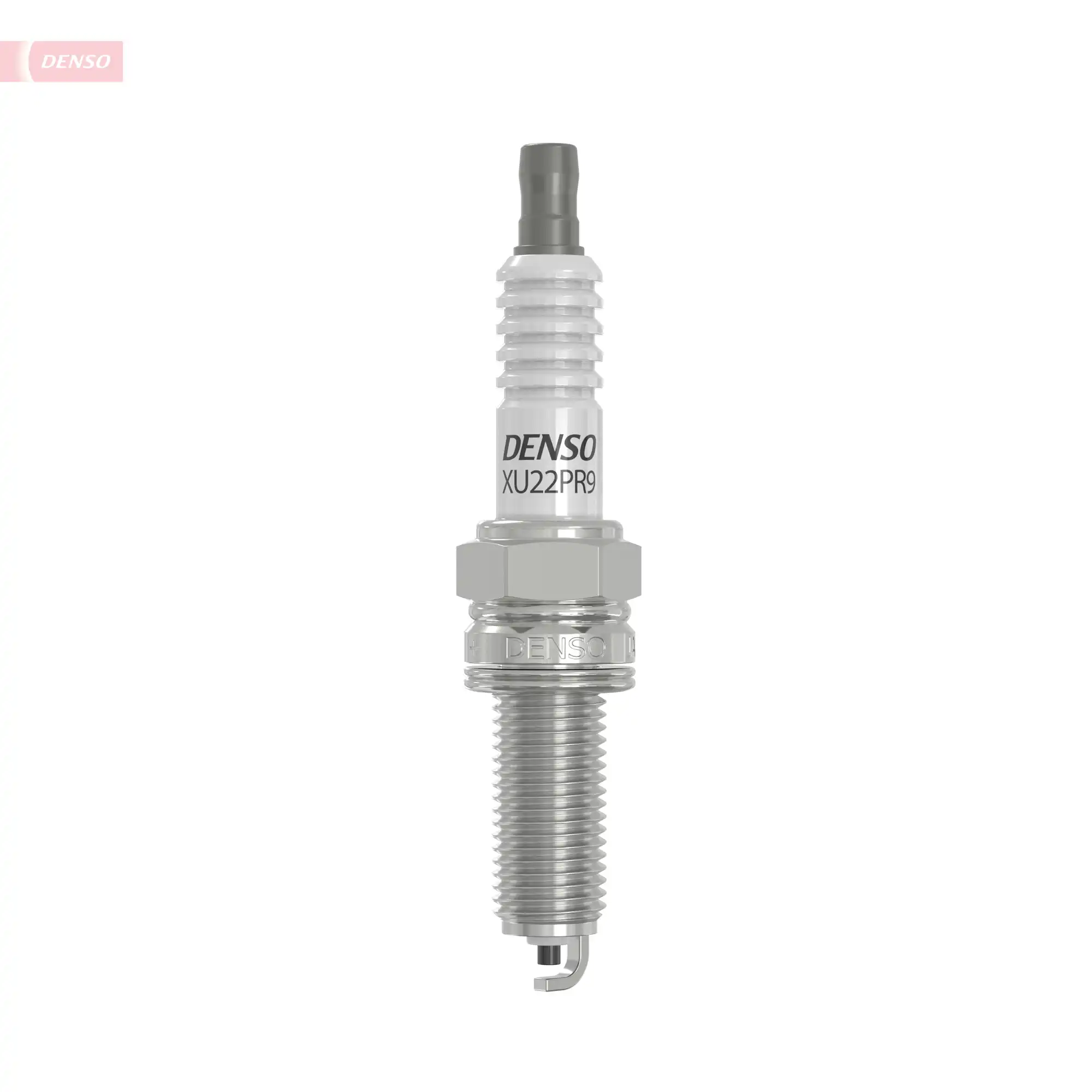 DENSO XU22HDR9
