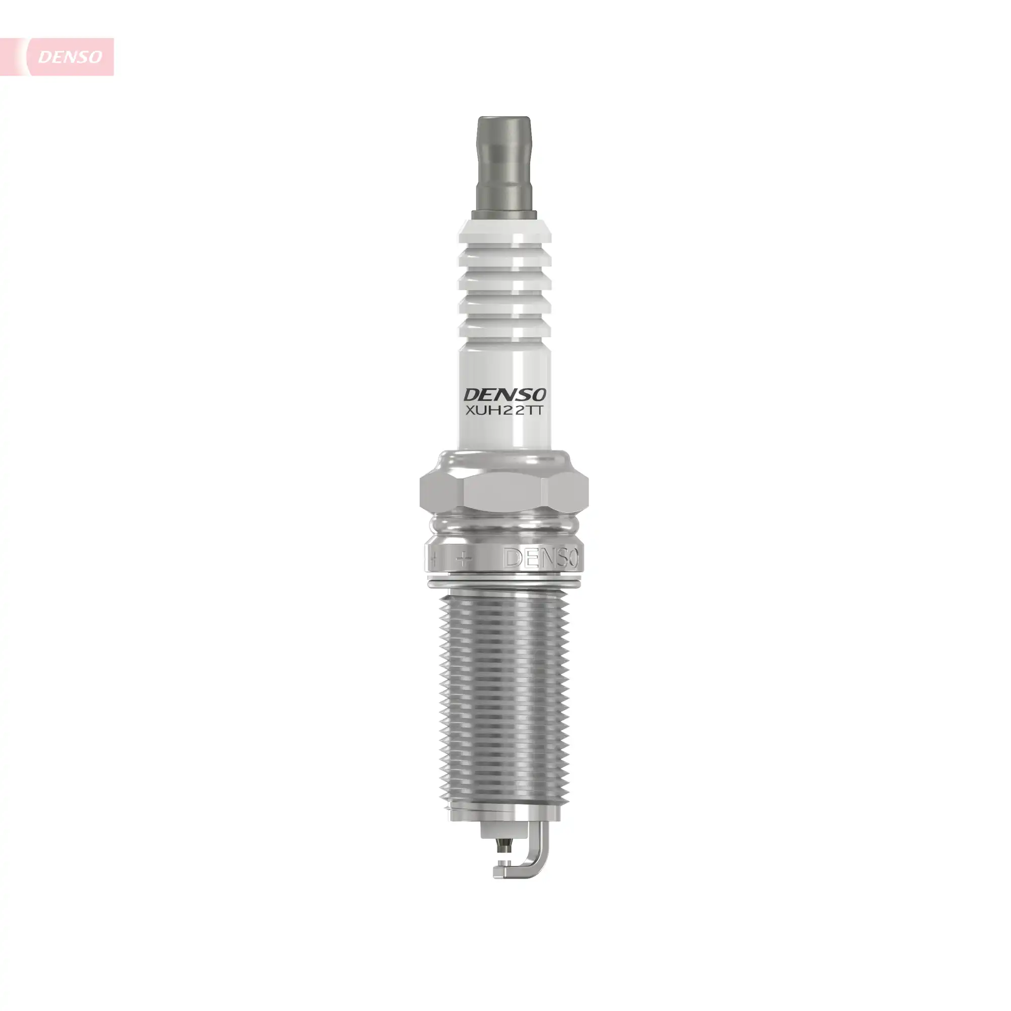 DENSO XUH22TT