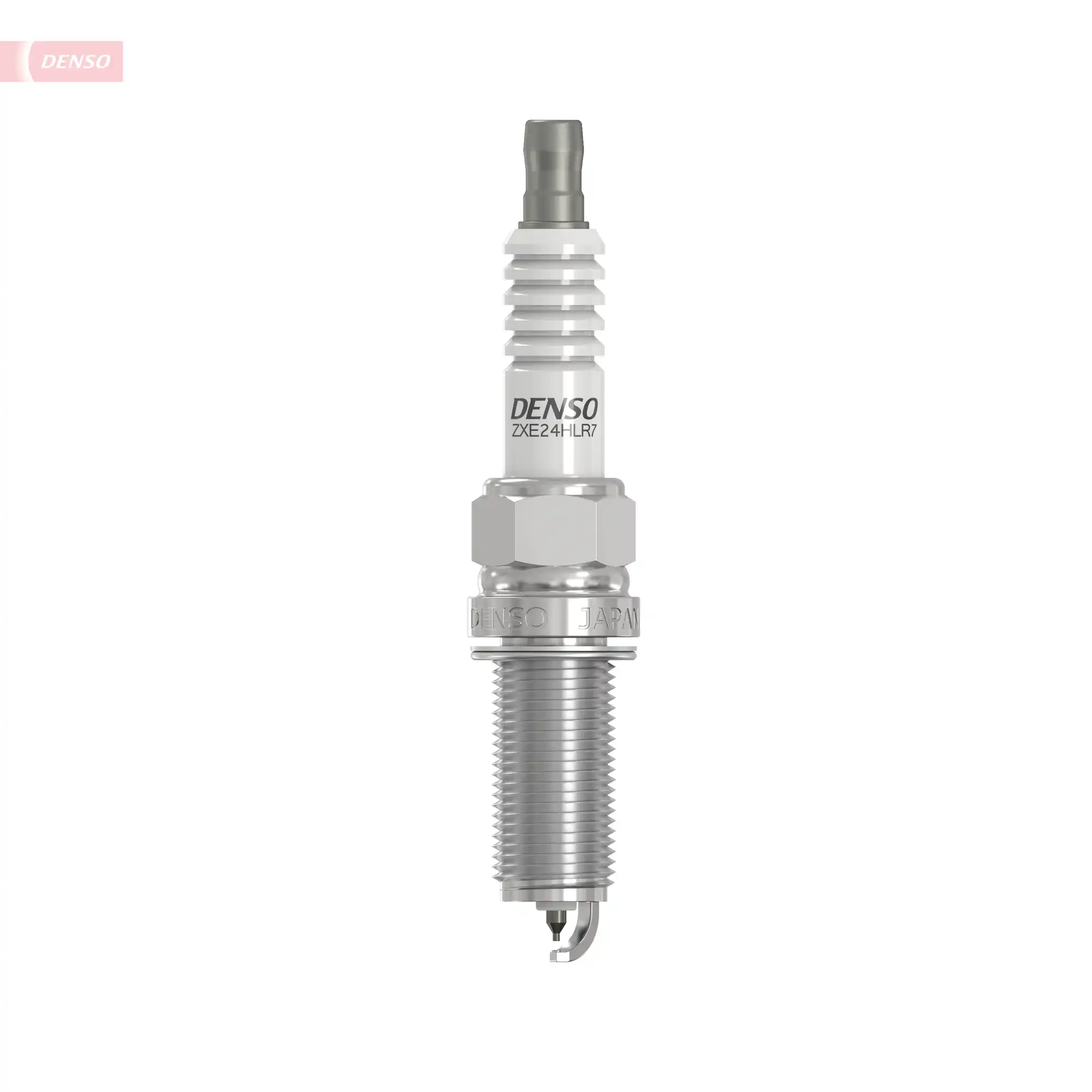 DENSO ZXE24HLR7