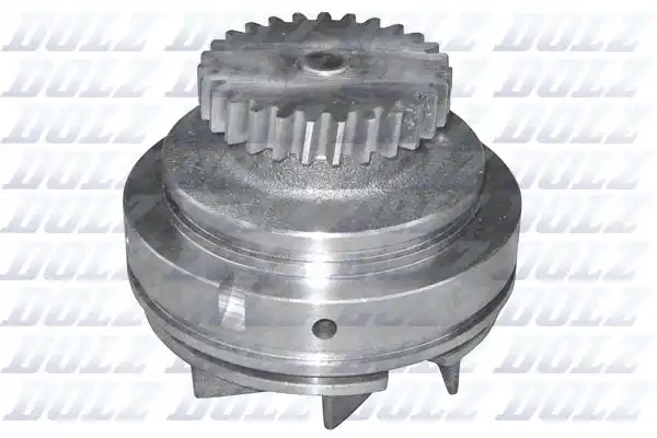 DOLZ B182