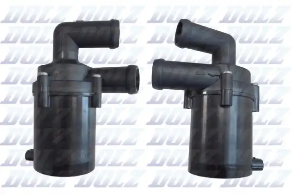 DOLZ EA544A
