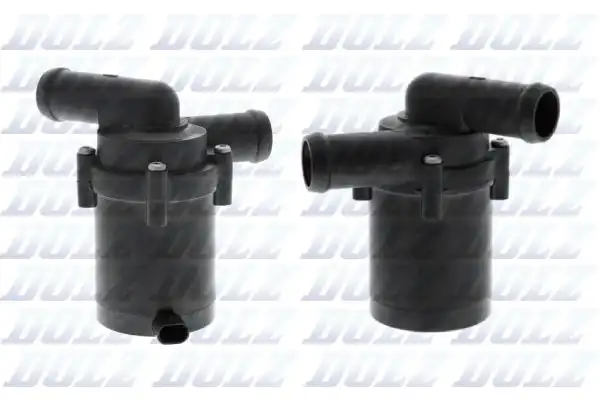 DOLZ EA556A