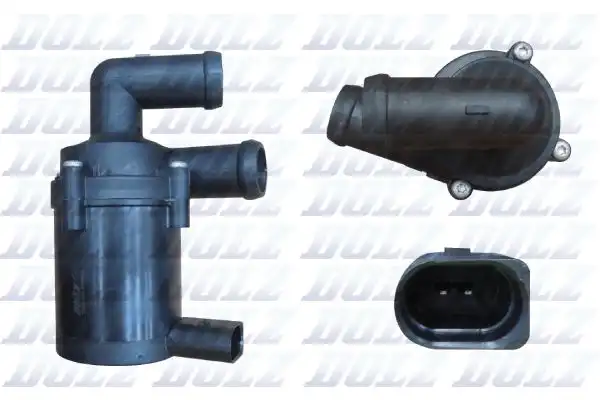 DOLZ EA574A