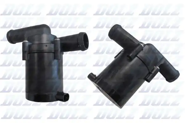 DOLZ EB557A
