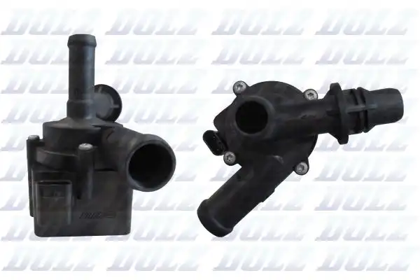DOLZ EB567A