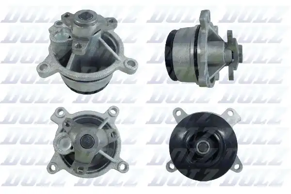 DOLZ F239