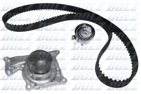 DOLZ KD103