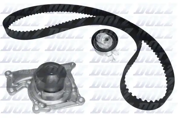 DOLZ KD113