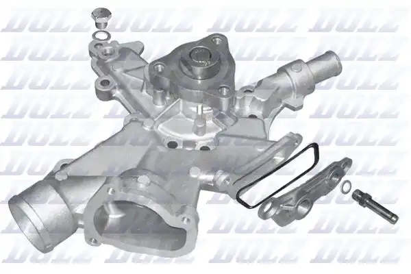 DOLZ O265