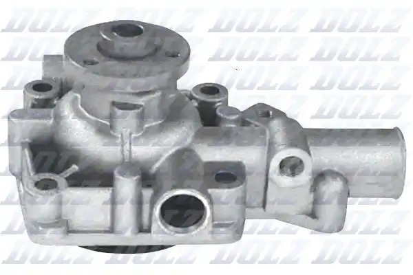 DOLZ S151