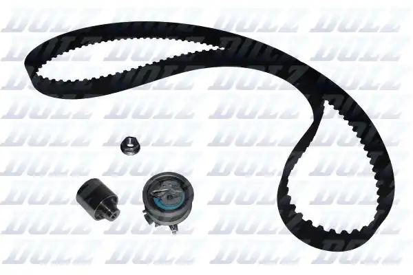 DOLZ SKD033