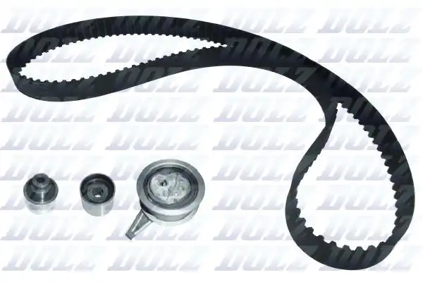 DOLZ SKD153