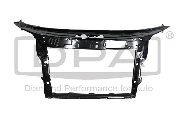 DPA 88051202402