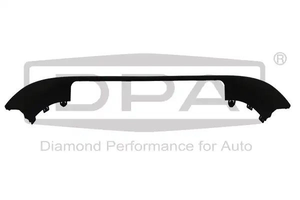 DPA 88070914302