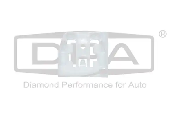 DPA 88370378202