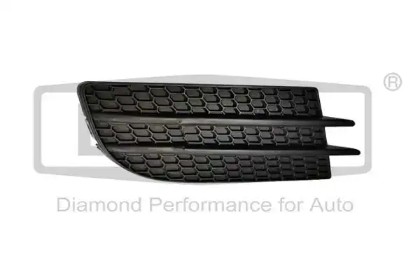 DPA 88531823302