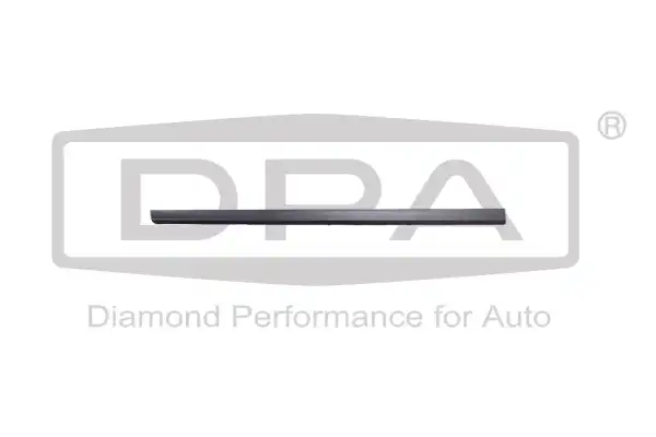 DPA 88540421902