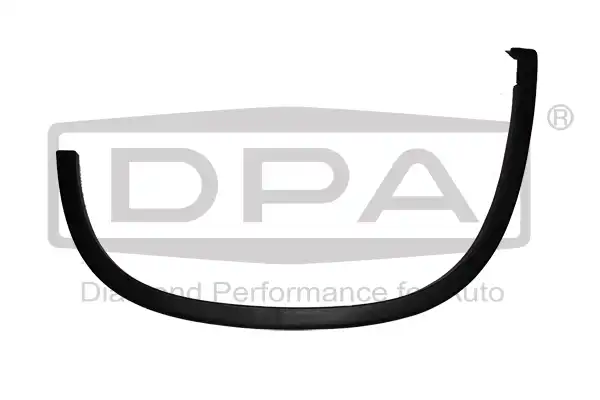 DPA 88540685702