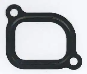 ELRING 000.170