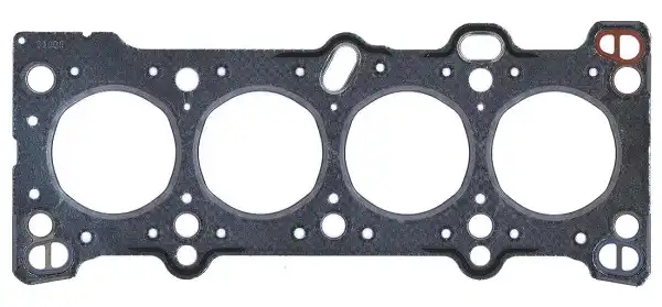 ELRING 001.840