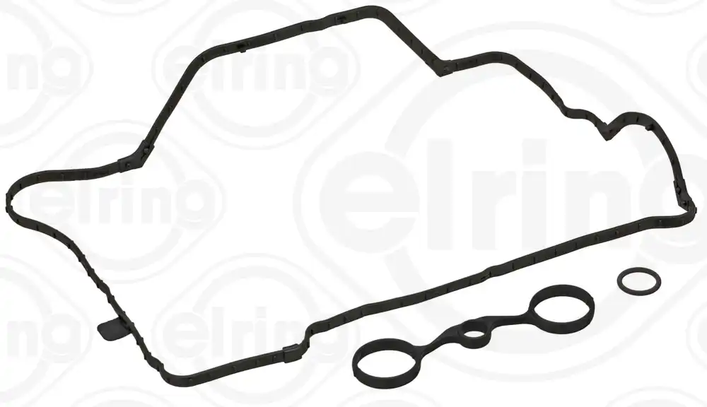 ELRING 005.660