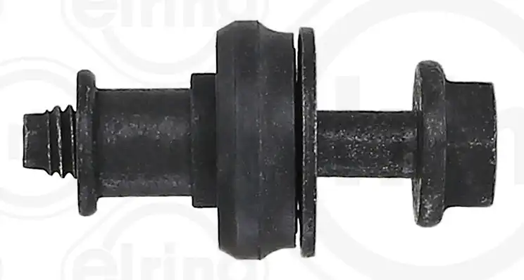 ELRING 006.080