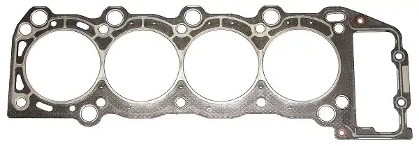 ELRING 009.850