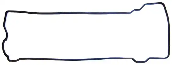 ELRING 009.860