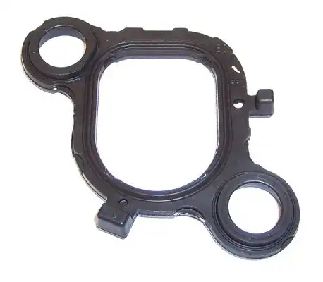 ELRING 016.961